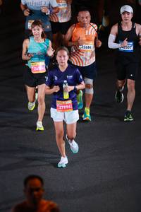 BIB: 26584, 3693, 27994, 22684, 42507
                            <button type="button" onclick="openModal(23070733)" class="btn btn-primary btn-sm float-right btn-popup" data-toggle="modal" data-target=".modal-high-quality">
                        <i class="fas fa-shopping-cart"></i> Add to Cart
                    </button>
                                            <button type="button" onclick="isThisMe(23070733, true)" class="btn btn-success btn-sm float-right btn-popup btn-isme hidden" data-toggle="tooltip" data-placement="bottom" title="นี่คือรูปของคุณใช่ไหม คลิกที่นี่เพื่อเอาเข้าอัลบั้ม">
                        <i class="fas fa-plus"></i> Add to album
                    </button>
                    <button type="button" onclick="isThisMe(23070733, false)" class="btn btn-warning btn-sm float-right btn-popup btn-isnotme hidden">
                        <i class="fas fa-ban"></i> Remove from album
                    </button>